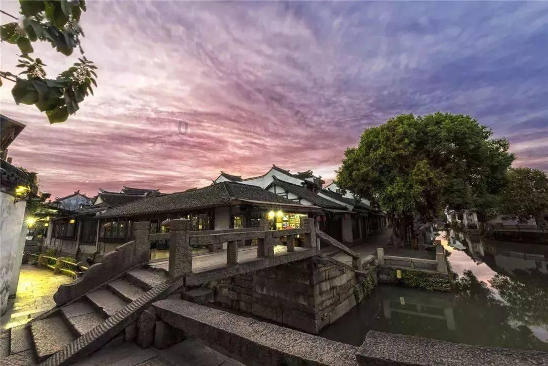 迈过9万亿的山东,需要一个怎样的青岛?
