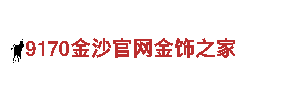 656软件app下载旧版-专业机械企业，提供高品质产品和服务